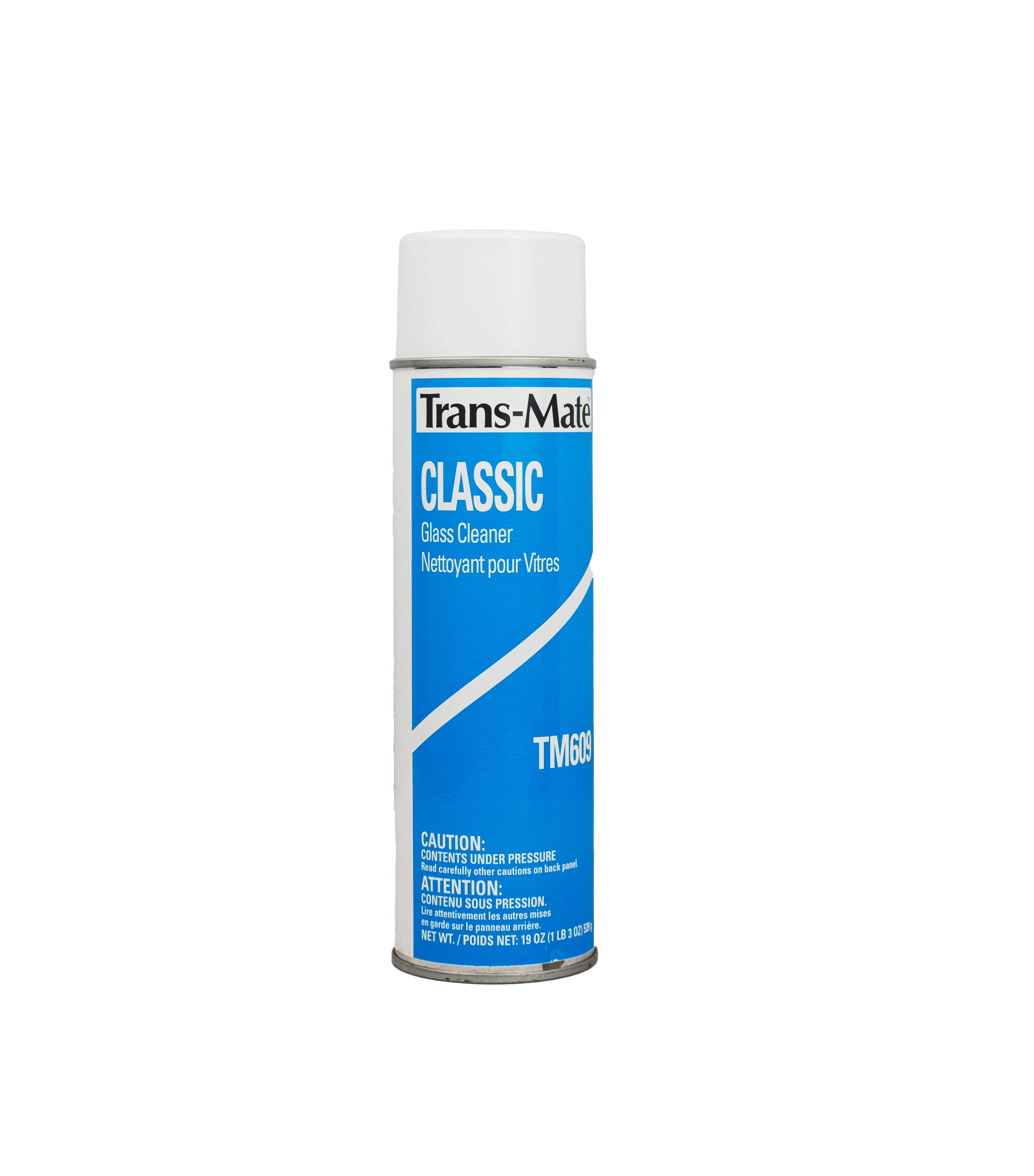 Transmat Purchase Trans-Mate Classic – The Detail Culture