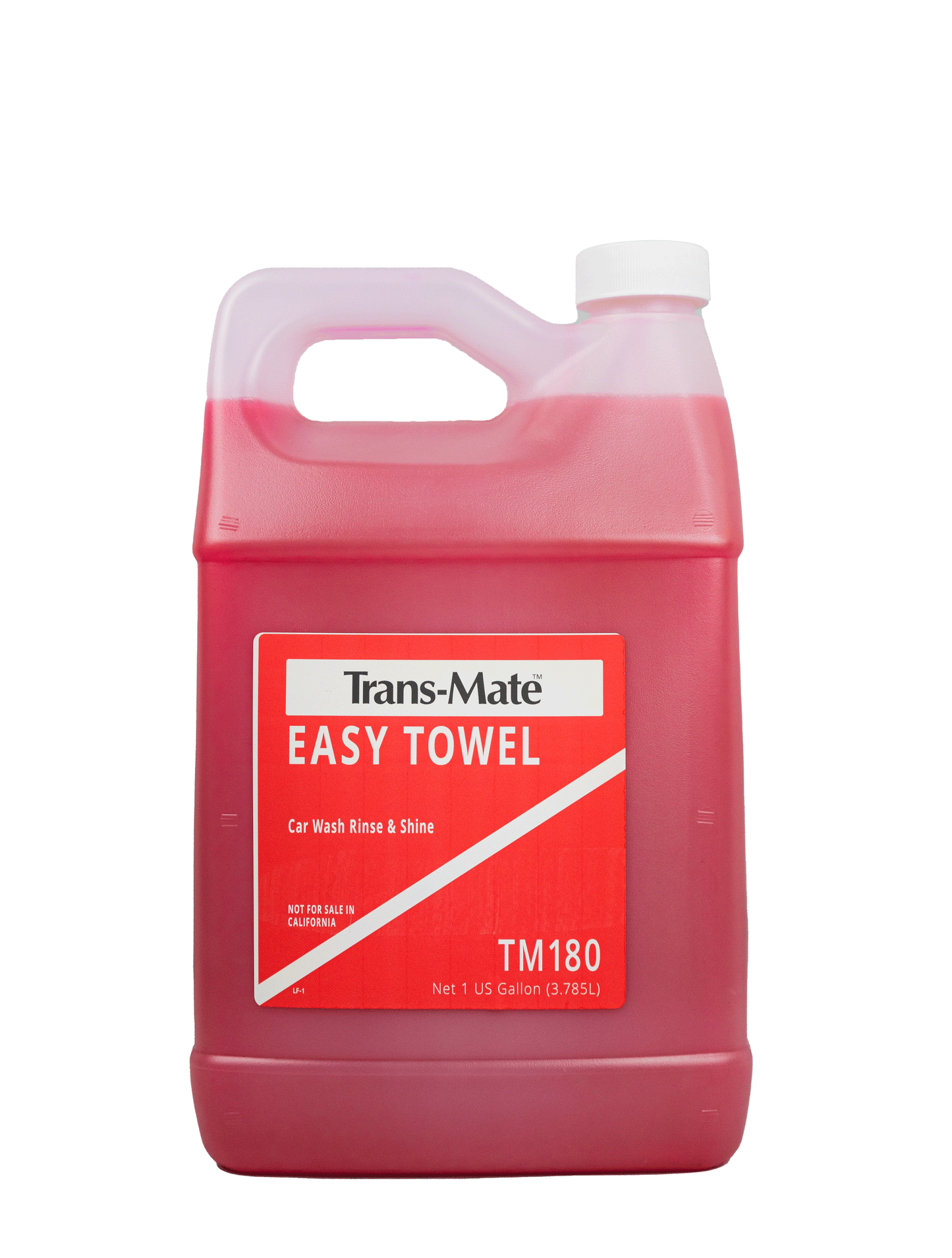 Trans-Mate Easy Towel