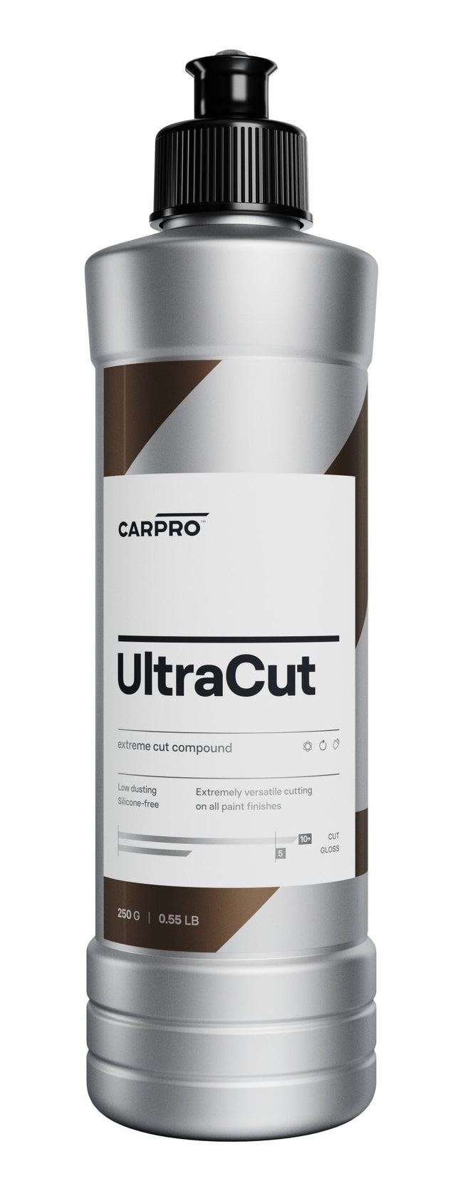 Carpro Ultracut